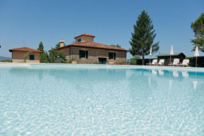 Podere I Sorbi San Donato Fronzano